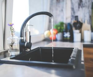 About Water Heater Repair LLC Morven, GA